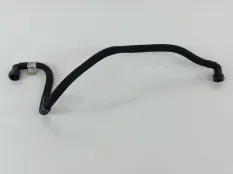 трубка топливная Land Rover Range Rover