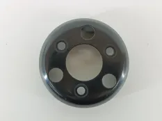 шкив помпы Jaecoo J7