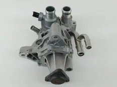 помпа Jaecoo J7