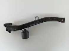 балка подвески Jaecoo J7