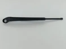 Поводок стеклоочистителя Jaecoo J7