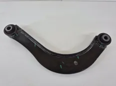 рычаг подвески Jaecoo J7
