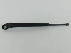 Поводок стеклоочистителя Jaecoo J7