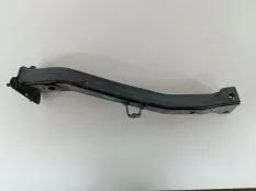 балка подвески Jaecoo J7