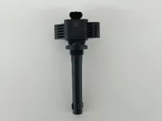 катушка зажигания Jaecoo J7