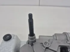 Моторчик стеклоочистителя Jaecoo J7