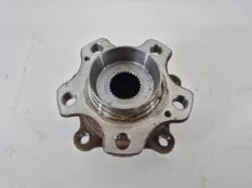 ступица Jaecoo J7