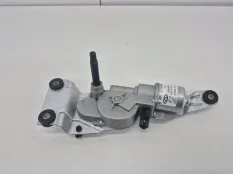 Моторчик стеклоочистителя Jaecoo J7
