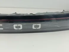 Фонарь задний Jaecoo J7