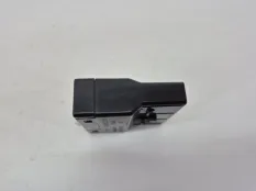 Разъем USB Jaecoo J7