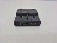Разъем USB Jaecoo J7