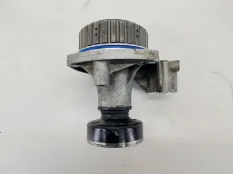 Муфта Haldex ( муфта включения полного привода ) Jaecoo J7