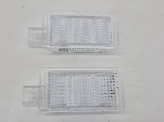 Плафон салонный Jaecoo J7