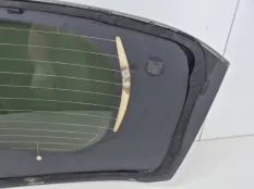 Стекло крышки багажника Jaecoo J7