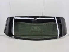 Стекло крышки багажника Jaecoo J7