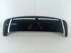 Спойлер багажника Jaecoo J7