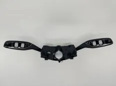 подрулевой переключатель Jaecoo J7