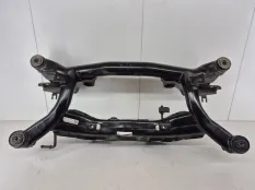 Подрамник Jaecoo J7