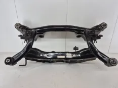 Подрамник Jaecoo J7