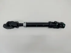 рулевой карданчик Jaecoo J7