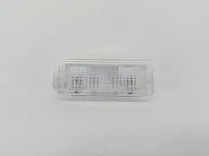 Плафон подсветки Jaecoo J7