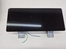 панель приборов Jaecoo J7