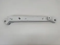 Кронштейн фары Jaecoo J7