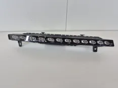 Дневной ходовой огонь (ДХО) Audi Q7