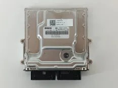 Блок управления двигателем Jaecoo J7