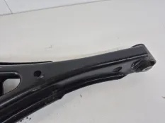 рычаг подвески Jaecoo J7