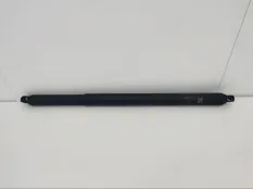 амортизатор багажника Jaecoo J7