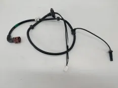 датчик abs Jaecoo J7