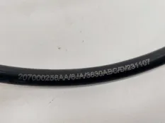 датчик abs Jaecoo J7