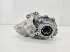 раздатка Jaecoo J7