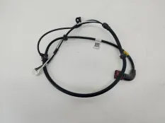 датчик abs Jaecoo J7