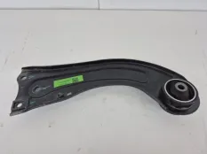 рычаг подвески Jaecoo J7