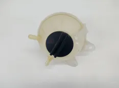 бачок расширительный Jaecoo J7