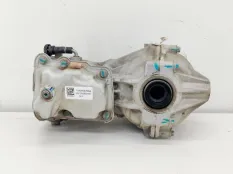 редуктор Jaecoo J7