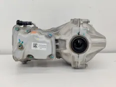 редуктор Jaecoo J7