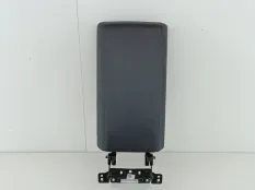 подлокотник Jaecoo J7