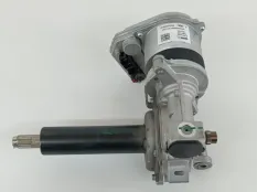 Электроусилитель руля Jaecoo J7