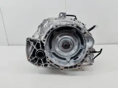 АКПП Jaecoo J7