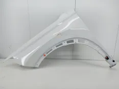 крыло Jaecoo J7