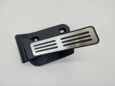 педаль газа Jaecoo J7