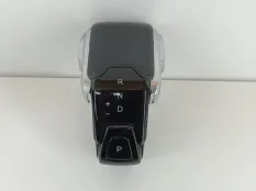 ручка кпп Jaecoo J7