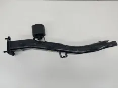 кронштейн Jaecoo J7