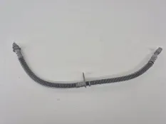 шланг тормозной Jaecoo J7