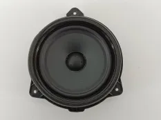 Динамик Jaecoo J7