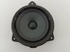 Динамик Jaecoo J7