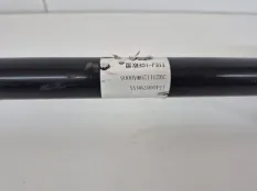 привод Jaecoo J7